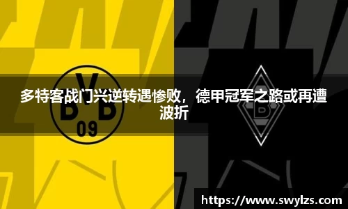熊猫体育官网