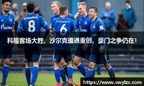 熊猫体育官网