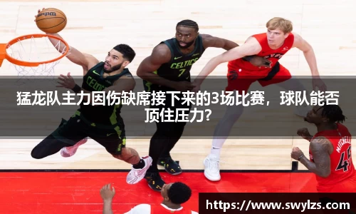 熊猫体育平台官网