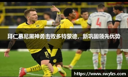 熊猫体育平台官网