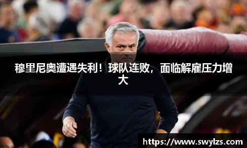 熊猫体育平台官网