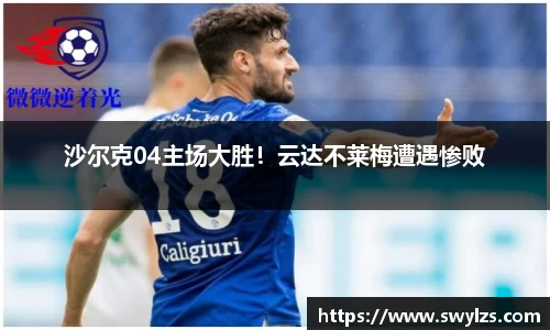 熊猫体育平台官网