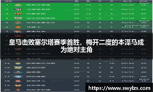 熊猫体育平台官网