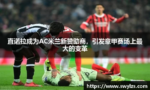 熊猫体育平台官网