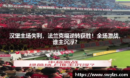 熊猫体育官网