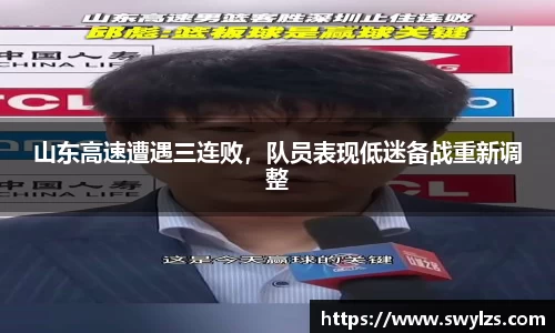 熊猫体育官网