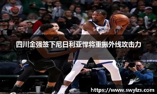 熊猫体育