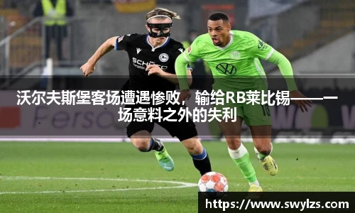 熊猫体育