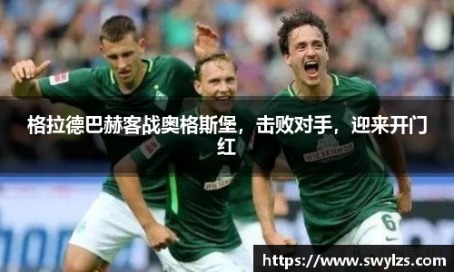 熊猫体育官网