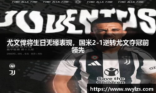 熊猫体育平台官网