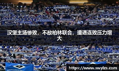 熊猫体育平台官网