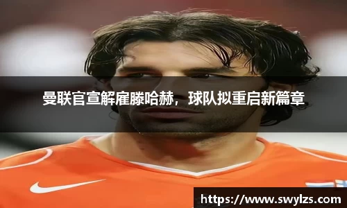 熊猫体育平台官网