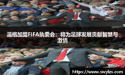 熊猫体育官网