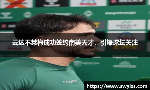 熊猫体育app