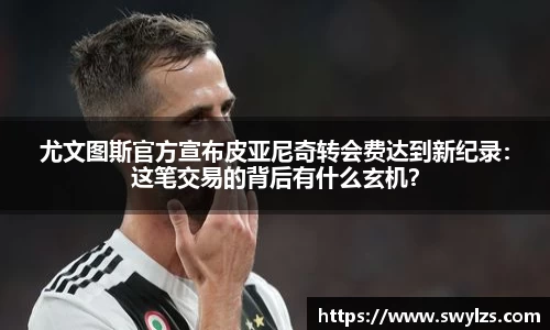 熊猫体育app