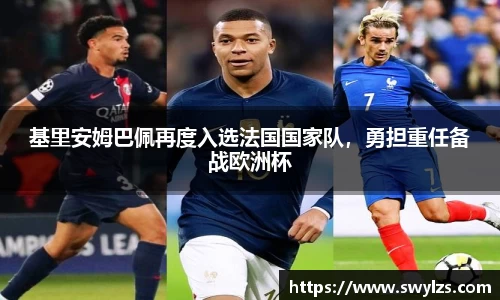 熊猫体育平台官网