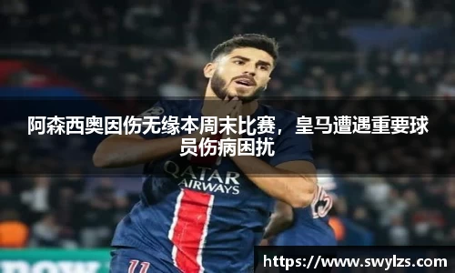 熊猫体育官网