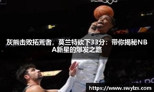 熊猫体育平台官网