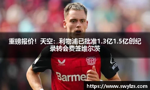 熊猫体育平台官网