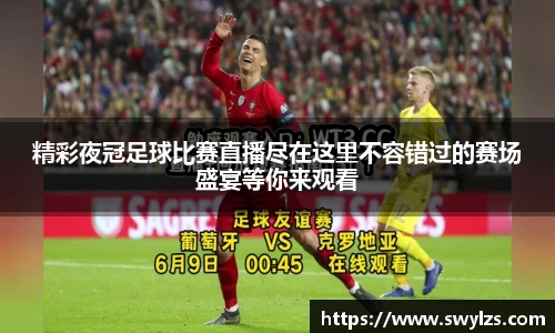 熊猫体育官网