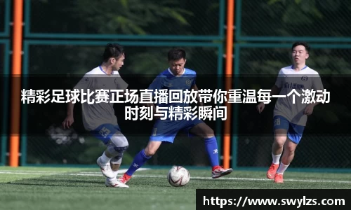 熊猫体育平台官网