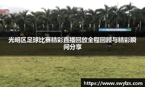 熊猫体育app