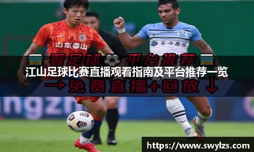 熊猫体育平台官网
