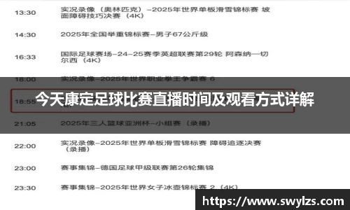 熊猫体育平台官网
