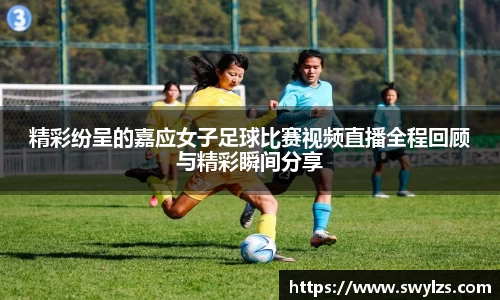 熊猫体育平台官网