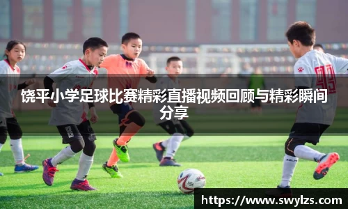 熊猫体育官网