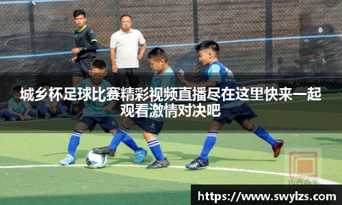 熊猫体育平台官网