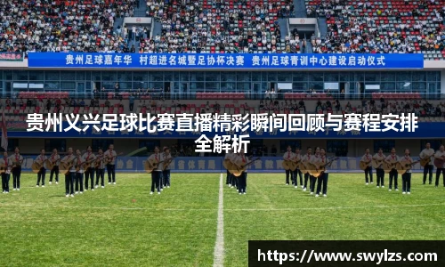 熊猫体育平台官网