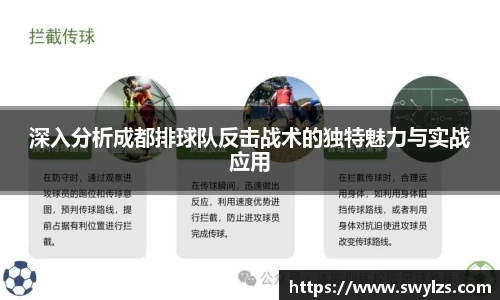 熊猫体育官网