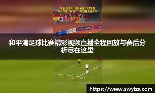 熊猫体育官网