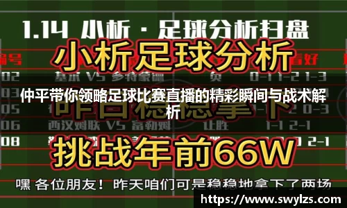 熊猫体育平台官网