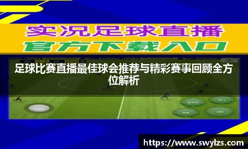 熊猫体育官网