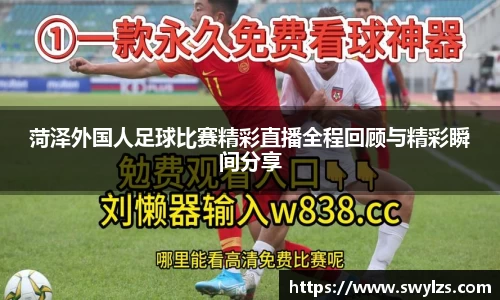熊猫体育平台官网