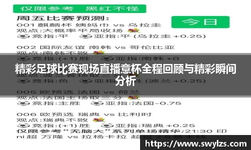 熊猫体育平台官网
