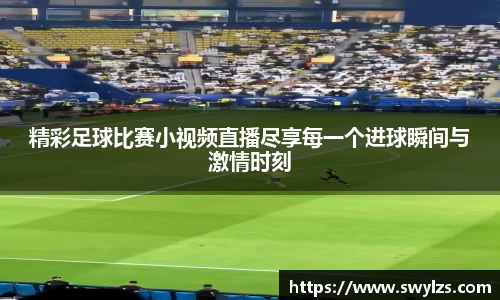 熊猫体育平台官网