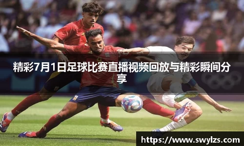 熊猫体育平台官网