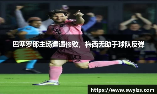 熊猫体育平台官网