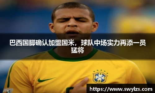熊猫体育平台官网