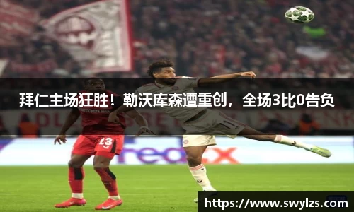 熊猫体育官网