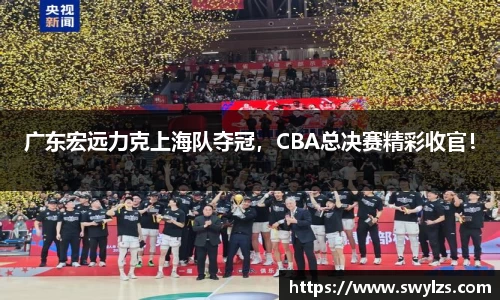 熊猫体育平台官网