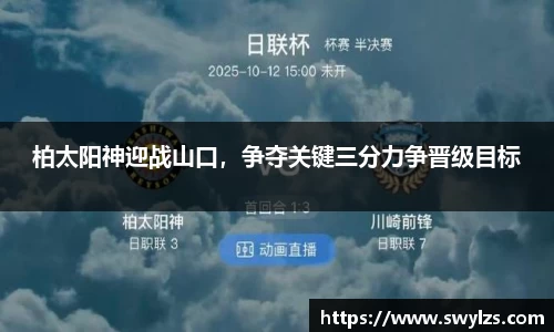 熊猫体育平台官网